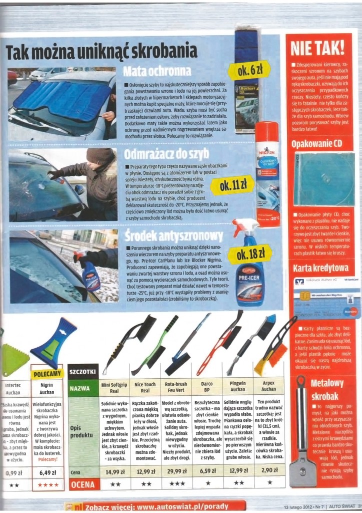 Auto_Swiat_skrob_2